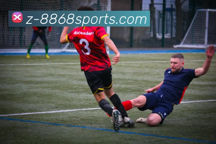 数据防护可视化